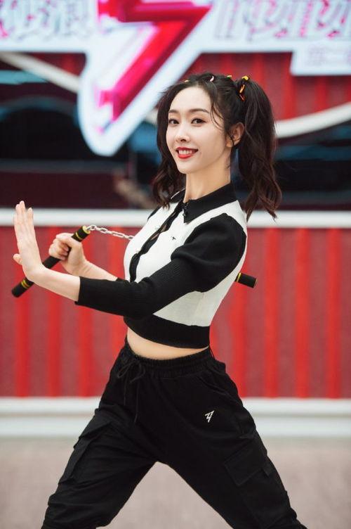 吃瓜的宣璐,吃瓜群众眼中的娱乐圈“瓜王”