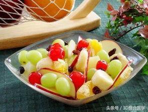 吃瓜小组溜溜梅,溜溜梅背后的甜蜜秘密