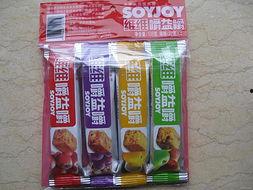 维维接水吃瓜,夏日清凉一夏